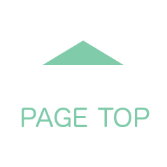 PAGE TOP